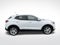 2023 Buick Encore GX Preferred FWD