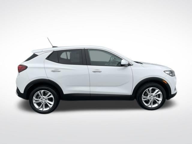 2023 Buick Encore GX Preferred FWD