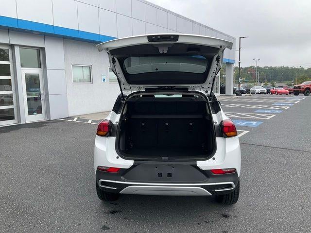 2023 Buick Encore GX Preferred FWD