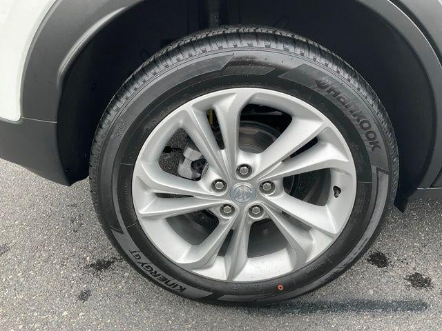 2023 Buick Encore GX Preferred FWD
