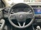 2023 Buick Encore GX Preferred FWD