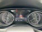 2023 Buick Encore GX Preferred FWD