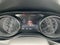 2023 Buick Encore GX Preferred FWD