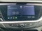 2023 Buick Encore GX Preferred FWD