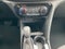 2023 Buick Encore GX Preferred FWD