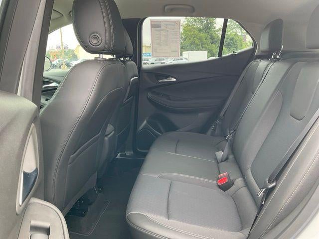 2023 Buick Encore GX Preferred FWD