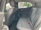 2023 Buick Encore GX Preferred FWD