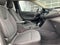 2023 Buick Encore GX Preferred FWD