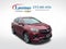 2023 Buick Encore GX Select FWD