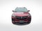 2023 Buick Encore GX Select FWD