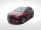 2023 Buick Encore GX Select FWD