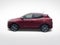 2023 Buick Encore GX Select FWD