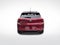 2023 Buick Encore GX Select FWD