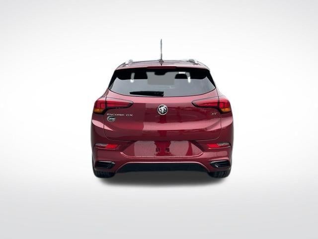 2023 Buick Encore GX Select FWD