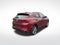2023 Buick Encore GX Select FWD