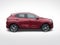 2023 Buick Encore GX Select FWD