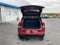 2023 Buick Encore GX Select FWD