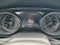 2023 Buick Encore GX Select FWD