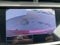2023 Buick Encore GX Select FWD