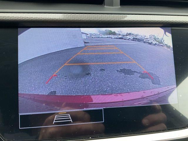 2023 Buick Encore GX Select FWD
