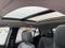 2023 Buick Encore GX Select FWD