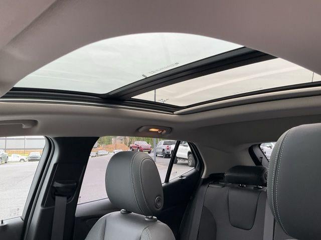 2023 Buick Encore GX Select FWD