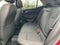 2023 Buick Encore GX Select FWD