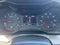 2024 Chevrolet Trax FWD 4dr LS