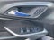2024 Chevrolet Trax FWD 4dr LS