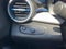2024 Chevrolet Trax FWD 4dr LS