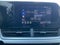 2024 Chevrolet Trax FWD 4dr LS