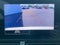 2024 Chevrolet Trax FWD 4dr LS