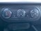 2024 Chevrolet Trax FWD 4dr LS