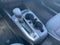 2024 Chevrolet Trax FWD 4dr LS