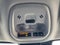 2024 Chevrolet Trax FWD 4dr LS
