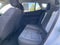 2024 Chevrolet Trax FWD 4dr LS