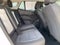 2024 Chevrolet Trax FWD 4dr LS