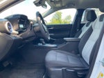 2024 Chevrolet Trax FWD 4dr LS
