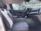 2024 Chevrolet Trax FWD 4dr LS