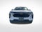 2024 Chevrolet Trax FWD 4dr LS