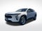 2024 Chevrolet Trax FWD 4dr LS
