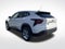 2024 Chevrolet Trax FWD 4dr LS