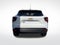 2024 Chevrolet Trax FWD 4dr LS