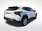 2024 Chevrolet Trax FWD 4dr LS