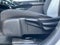 2024 Chevrolet Trax FWD 4dr LS