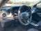 2024 Chevrolet Trax FWD 4dr LS
