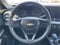 2024 Chevrolet Trax FWD 4dr LS