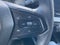2024 Chevrolet Trax FWD 4dr LS
