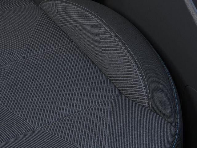 2026 Chevrolet Trax LS - Photo 21