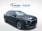 2024 Chevrolet Trax FWD 4dr LT